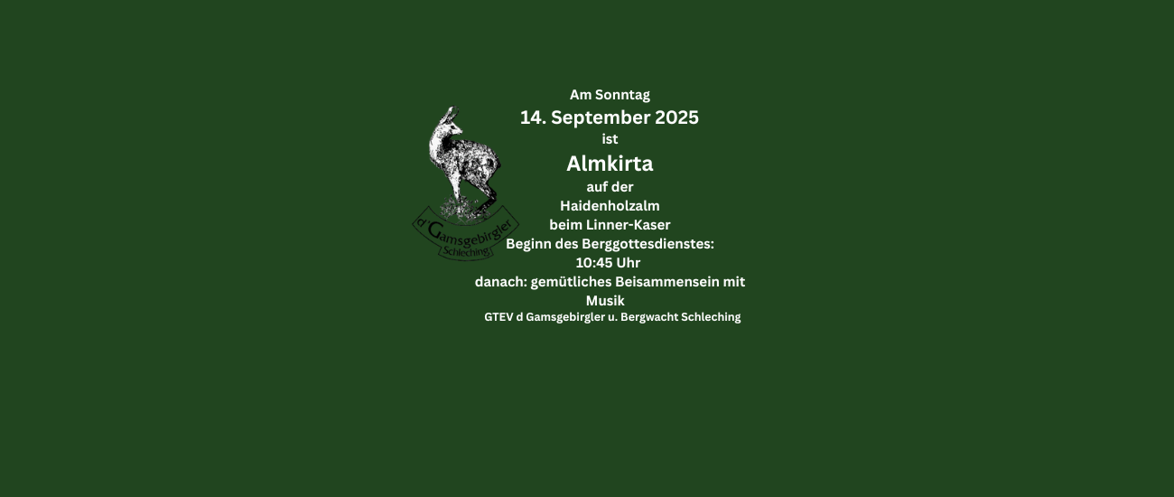 Almkirta2025.png